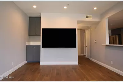 5350 White Oak Avenue #105, Encino, CA 91316 - Photo 24