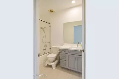 5350 White Oak Avenue #105, Encino, CA 91316 - Photo 16