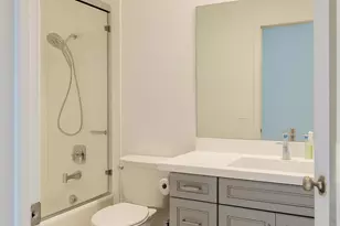 5350 White Oak Ave, Encino, CA 91316 - Photo 16