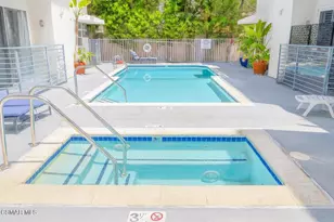 5350 White Oak Ave, Encino, CA 91316 - Photo 38