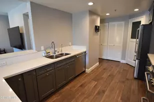 5350 White Oak Ave, Encino, CA 91316 - Photo 14