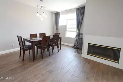 5350 White Oak Avenue #105, Encino, CA 91316 - Photo 4