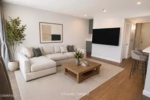 5350 White Oak Ave, Encino, CA 91316 - Photo 1