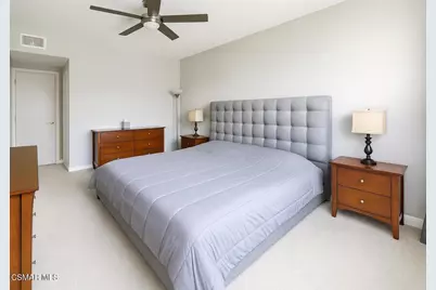 5350 White Oak Avenue #105, Encino, CA 91316 - Photo 12