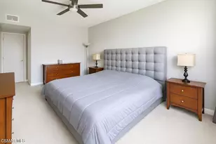 5350 White Oak Ave, Encino, CA 91316 - Photo 12