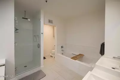 5350 White Oak Avenue #105, Encino, CA 91316 - Photo 26