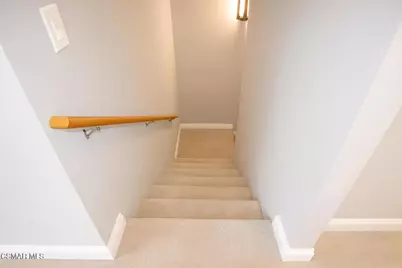 5350 White Oak Avenue #105, Encino, CA 91316 - Photo 28