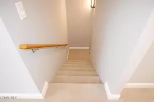 5350 White Oak Ave, Encino, CA 91316 - Photo 28