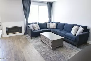 5350 White Oak Ave, Encino, CA 91316 - Photo 1