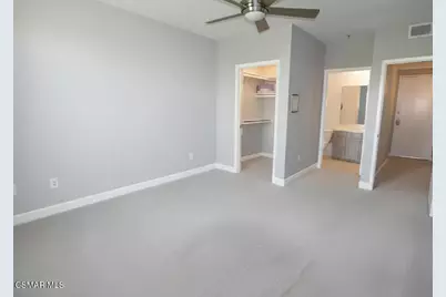 5350 White Oak Avenue #105, Encino, CA 91316 - Photo 34
