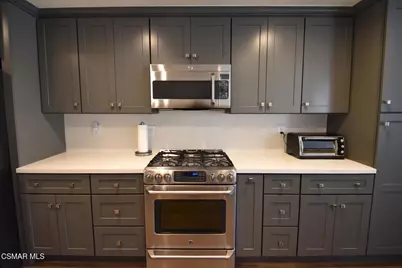 5350 White Oak Avenue #105, Encino, CA 91316 - Photo 12