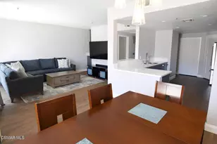 5350 White Oak Ave, Encino, CA 91316 - Photo 2