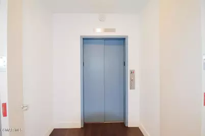 5350 White Oak Avenue #105, Encino, CA 91316 - Photo 20