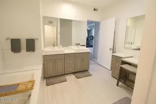 5350 White Oak Ave, Encino, CA 91316 - Photo 14