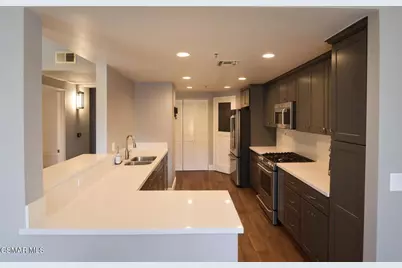 5350 White Oak Avenue #105, Encino, CA 91316 - Photo 10