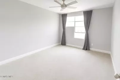 5350 White Oak Avenue #105, Encino, CA 91316 - Photo 22