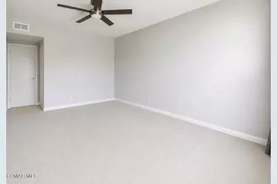 5350 White Oak Avenue #105, Encino, CA 91316 - Photo 24