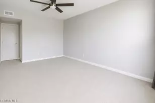 5350 White Oak Ave, Encino, CA 91316 - Photo 24