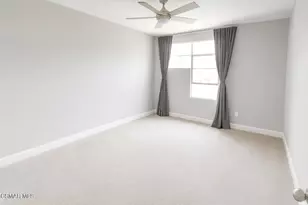 5350 White Oak Ave, Encino, CA 91316 - Photo 36