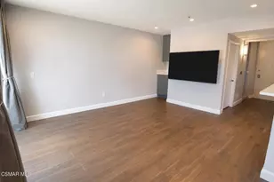 5350 White Oak Ave, Encino, CA 91316 - Photo 2