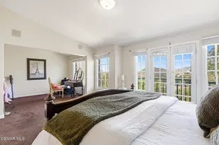 2478 Swanfield Ct, Thousand Oaks, CA 91361 - Photo 16