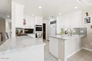 2478 Swanfield Ct, Thousand Oaks, CA 91361 - Photo 14