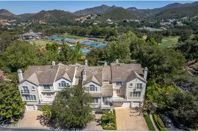 2478 Swanfield Court, Thousand Oaks, CA 91361 - Photo 8
