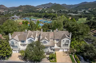 2478 Swanfield Ct, Thousand Oaks, CA 91361 - Photo 8