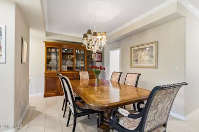 2478 Swanfield Court, Thousand Oaks, CA 91361 - Photo 12