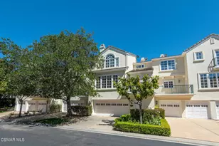 2478 Swanfield Ct, Thousand Oaks, CA 91361 - Photo 2