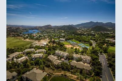 2478 Swanfield Court, Thousand Oaks, CA 91361 - Photo 6