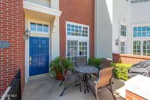 2478 Swanfield Ct, Thousand Oaks, CA 91361 - Photo 22