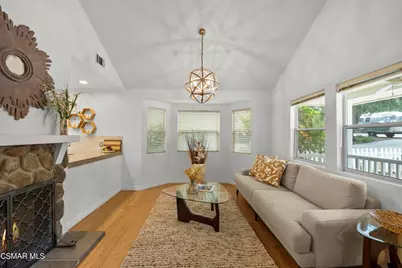 2225 Maricopa Highway, Ojai, CA 93023 - Photo 6