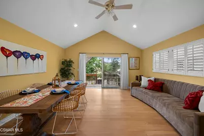 2225 Maricopa Highway, Ojai, CA 93023 - Photo 14
