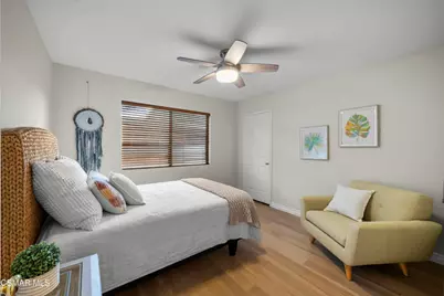2225 Maricopa Highway, Ojai, CA 93023 - Photo 24