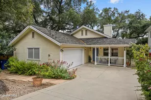 2225 Maricopa Hwy, Ojai, CA 93023 - Photo 1