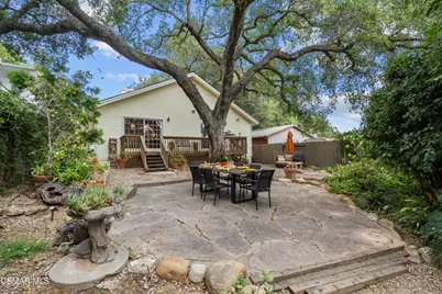 2225 Maricopa Highway, Ojai, CA 93023 - Photo 30