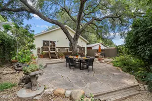 2225 Maricopa Hwy, Ojai, CA 93023 - Photo 30