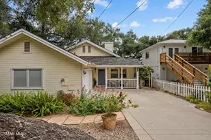 2225 Maricopa Hwy, Ojai, CA 93023 - Photo 2