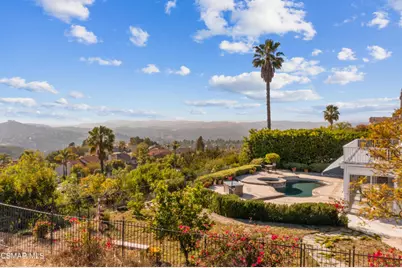 22100 Dardenne Street, Calabasas, CA 91302 - Photo 1