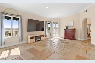 22100 Dardenne Street, Calabasas, CA 91302 - Photo 32