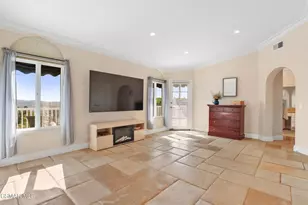 22100 Dardenne St, Calabasas, CA 91302 - Photo 32