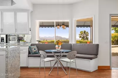 22100 Dardenne Street, Calabasas, CA 91302 - Photo 18