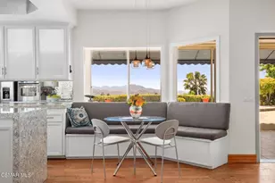 22100 Dardenne St, Calabasas, CA 91302 - Photo 18