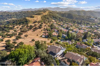 22100 Dardenne Street, Calabasas, CA 91302 - Photo 58