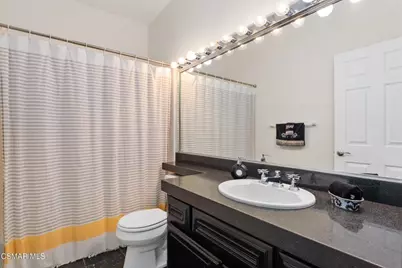 22100 Dardenne Street, Calabasas, CA 91302 - Photo 26