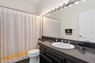 22100 Dardenne St, Calabasas, CA 91302 - Photo 26