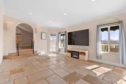 22100 Dardenne Street, Calabasas, CA 91302 - Photo 30