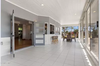 22100 Dardenne Street, Calabasas, CA 91302 - Photo 24