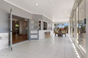 22100 Dardenne St, Calabasas, CA 91302 - Photo 24